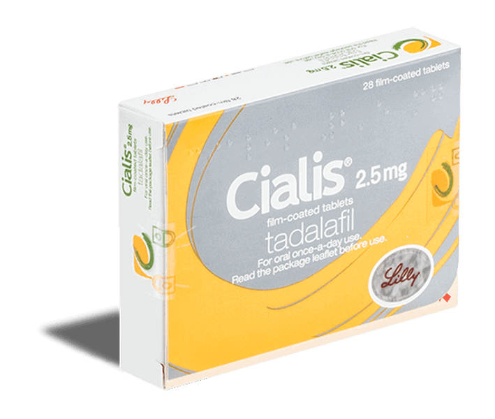 Kamagra Cialis Bestellen